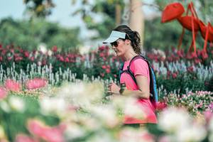 BIB: 
                            <button type="button" onclick="openModal(25935368)" class="btn btn-primary btn-sm float-right btn-popup" data-toggle="modal" data-target=".modal-high-quality">
                        <i class="fas fa-shopping-cart"></i> Add to Cart
                    </button>
                                            <button type="button" onclick="isThisMe(25935368, true)" class="btn btn-success btn-sm float-right btn-popup btn-isme hidden" data-toggle="tooltip" data-placement="bottom" title="นี่คือรูปของคุณใช่ไหม คลิกที่นี่เพื่อเอาเข้าอัลบั้ม">
                        <i class="fas fa-plus"></i> Add to album
                    </button>
                    <button type="button" onclick="isThisMe(25935368, false)" class="btn btn-warning btn-sm float-right btn-popup btn-isnotme hidden">
                        <i class="fas fa-ban"></i> Remove from album
                    </button>